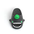 Sharkicks Pro - Chapeau Vert